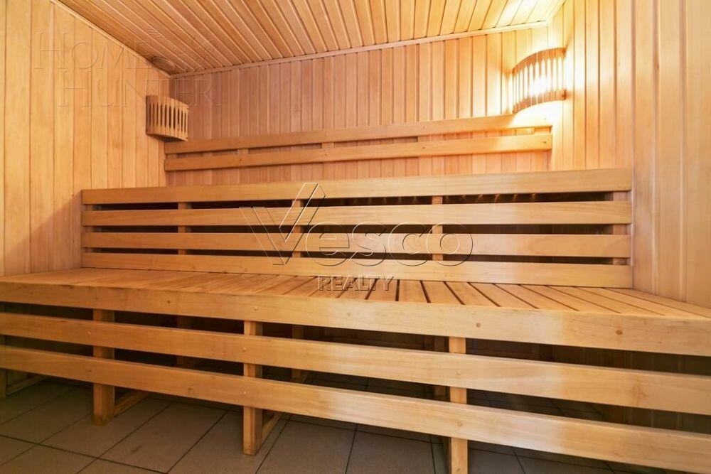 2-этажный коттедж 470 м² с отделкой