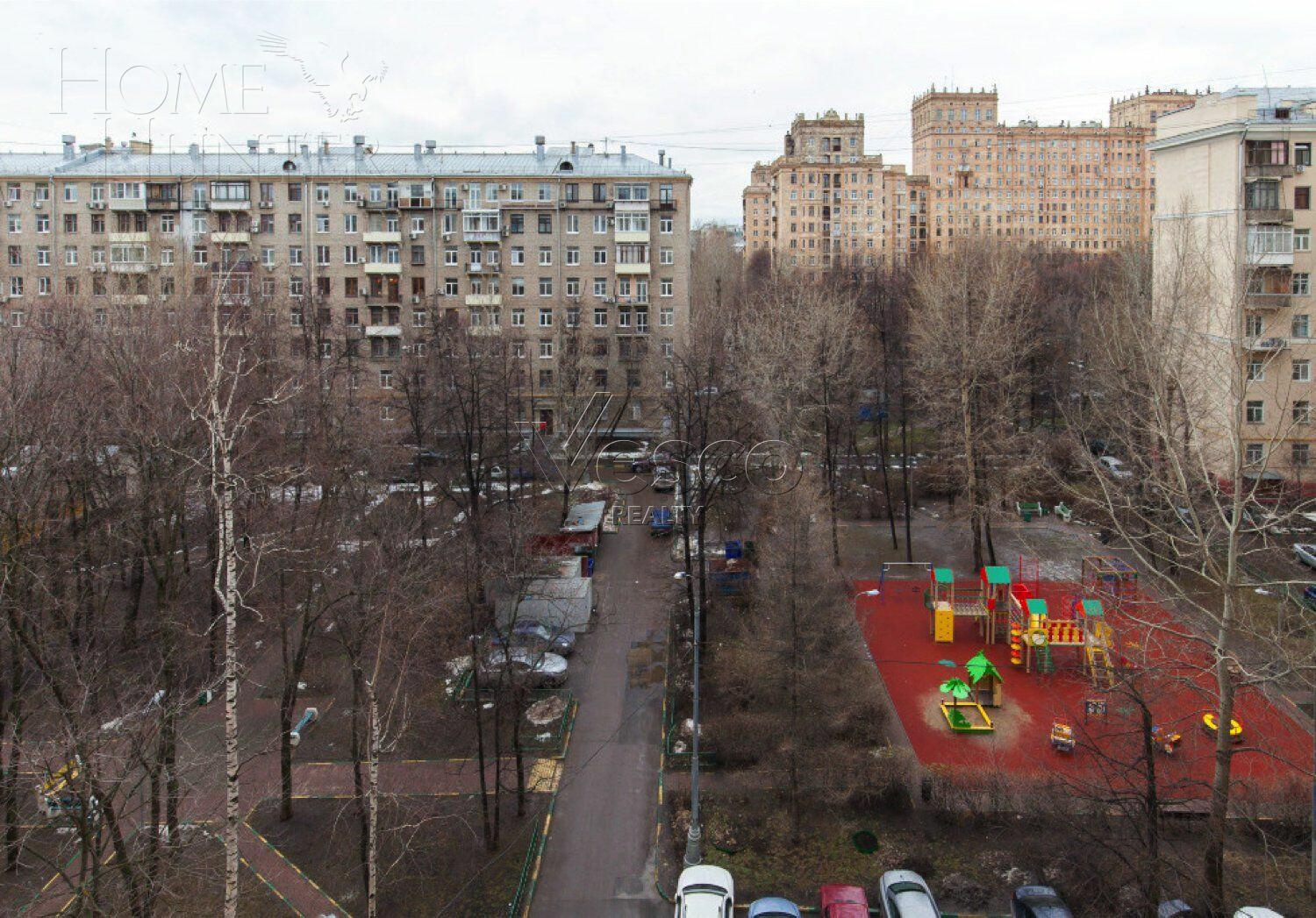 2-этажный коттедж 650 м² с отделкой