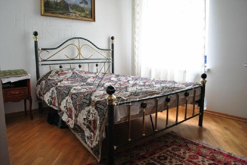 2-этажный коттедж 1 550 м² без отделки