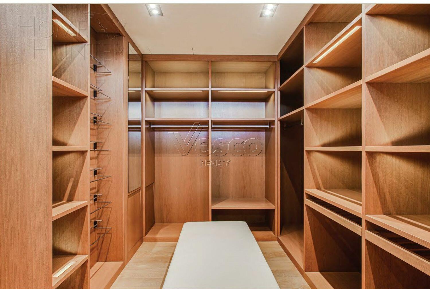 2-этажный коттедж 1 508 м² с отделкой