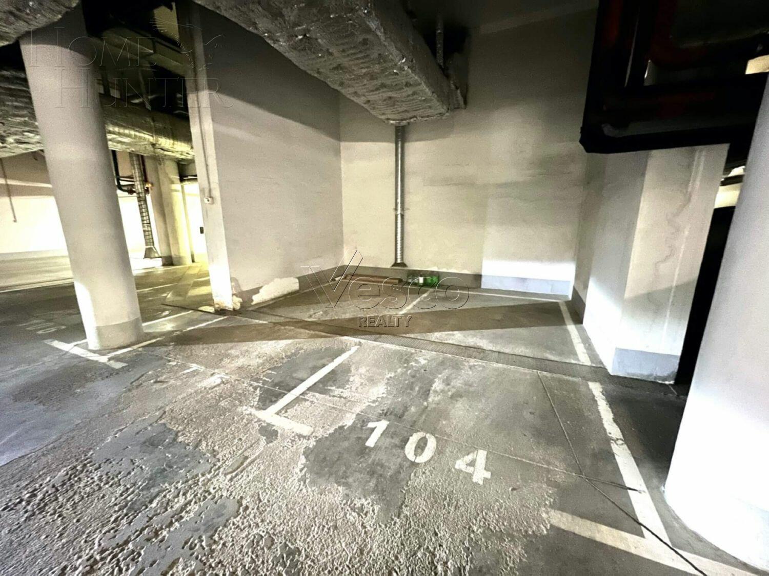 4-КОМН. КВАРТИРА С ОТДЕЛКОЙ 176 М² НА 24 ЭТАЖЕ