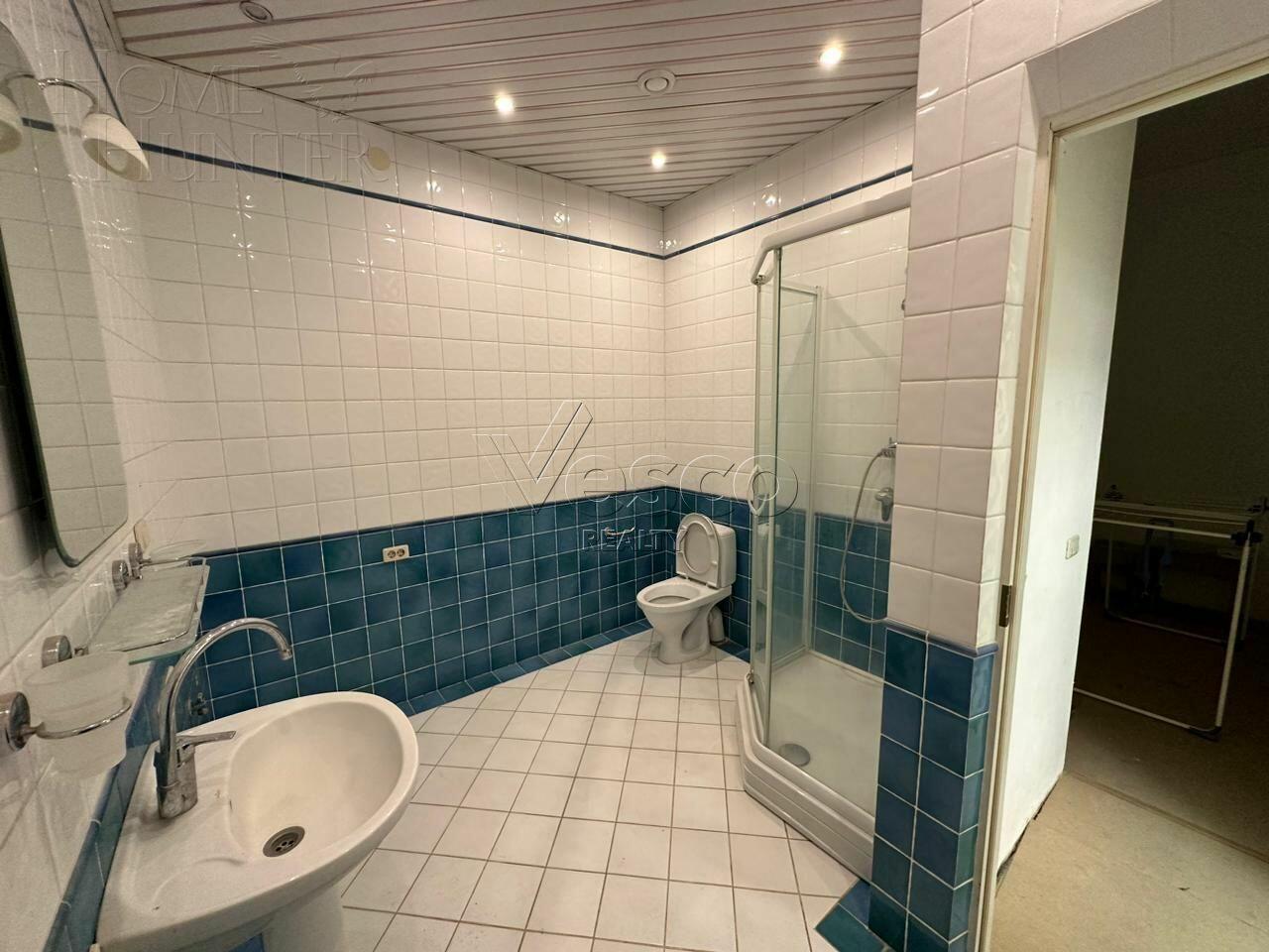 2-этажный коттедж 621 м² с отделкой