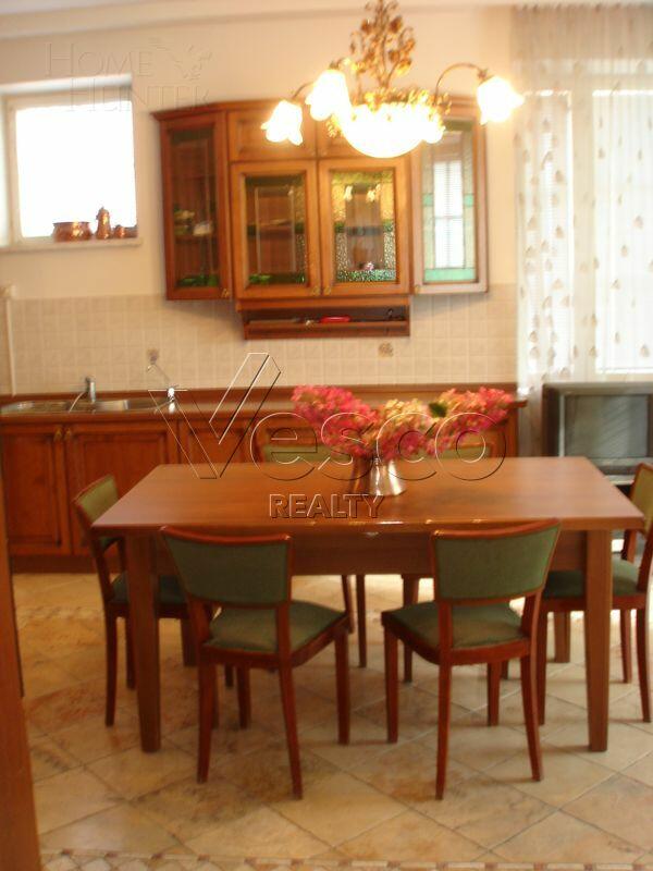 2-этажный коттедж 453 м² с отделкой