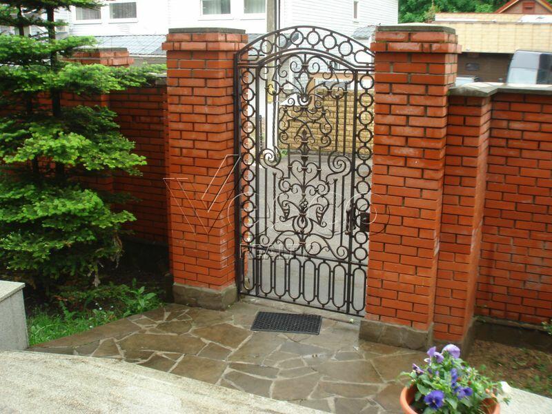 2-этажный коттедж 453 м² с отделкой