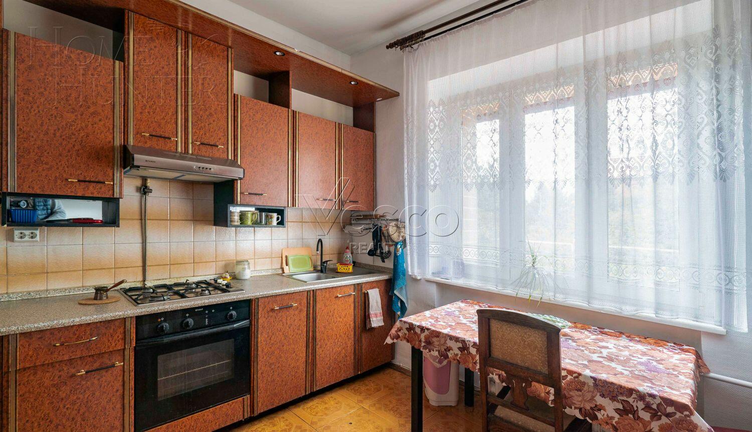 2-этажный коттедж 368 м² с отделкой