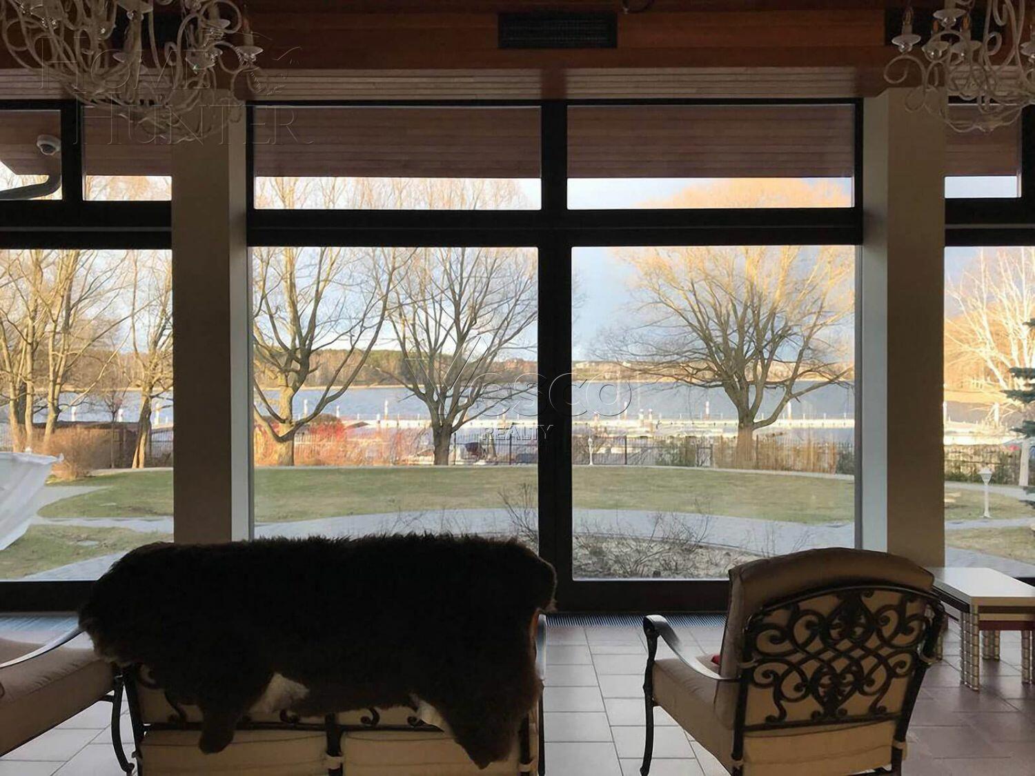 2-этажный коттедж 1 300 м² с отделкой