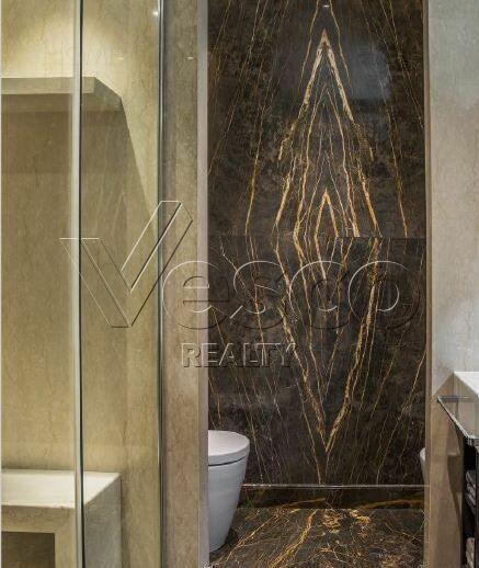 2-КОМН. КВАРТИРА С ОТДЕЛКОЙ 96 М² НА 6 ЭТАЖЕ