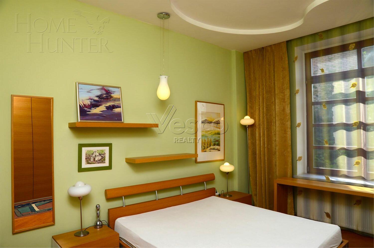 2-этажный коттедж 410 м² с отделкой