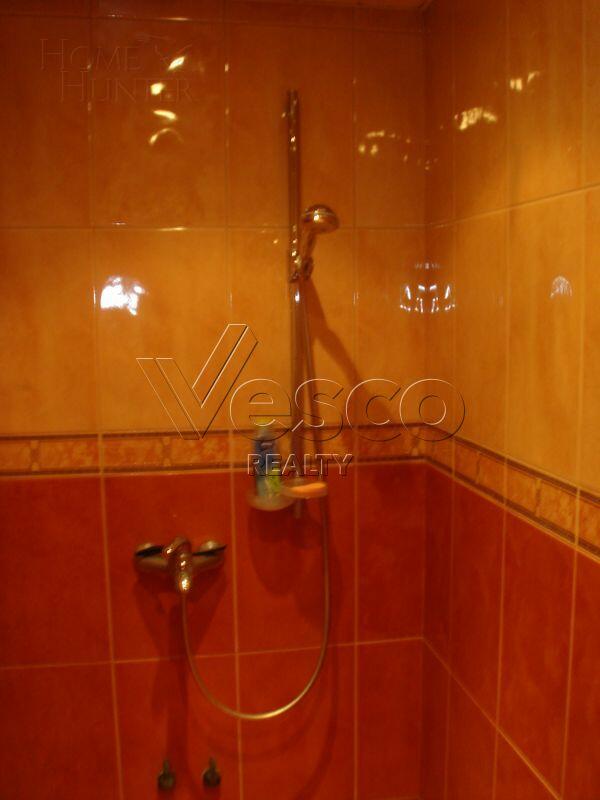 2-этажный коттедж 453 м² с отделкой