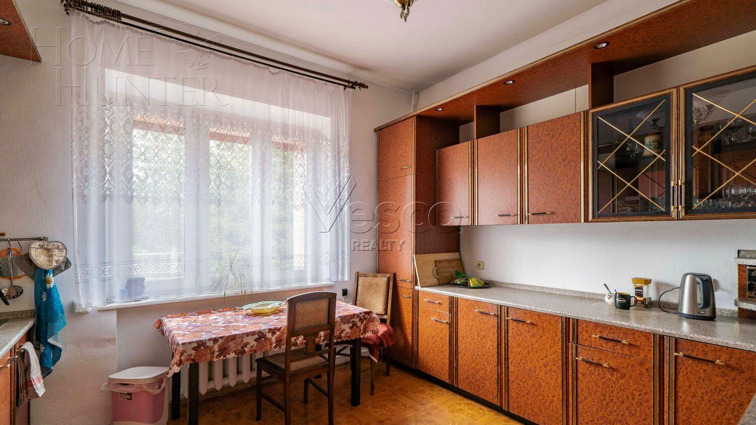 2-этажный коттедж 368 м² с отделкой