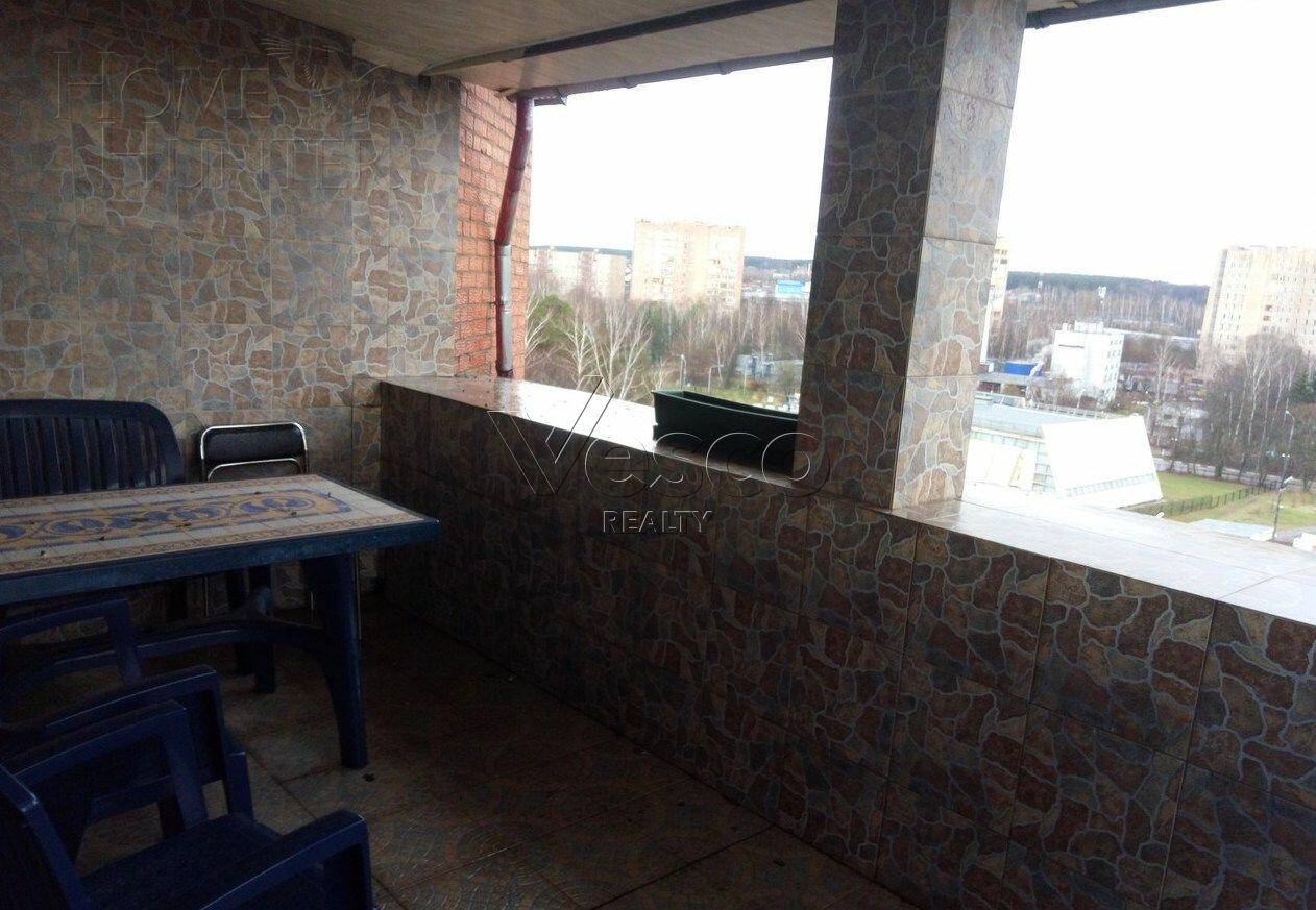 2-этажный таунхаус 309 м² с отделкой