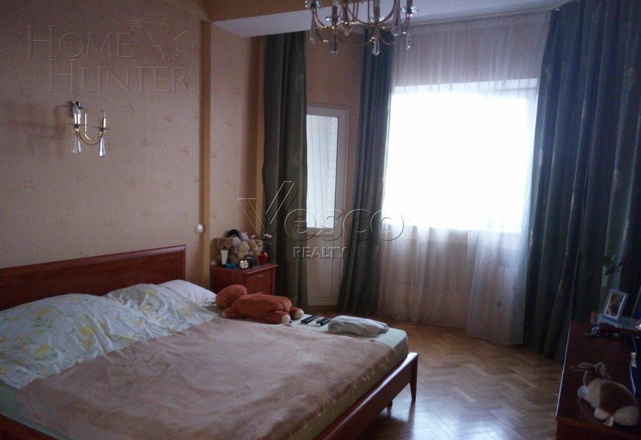 2-этажный таунхаус 309 м² с отделкой