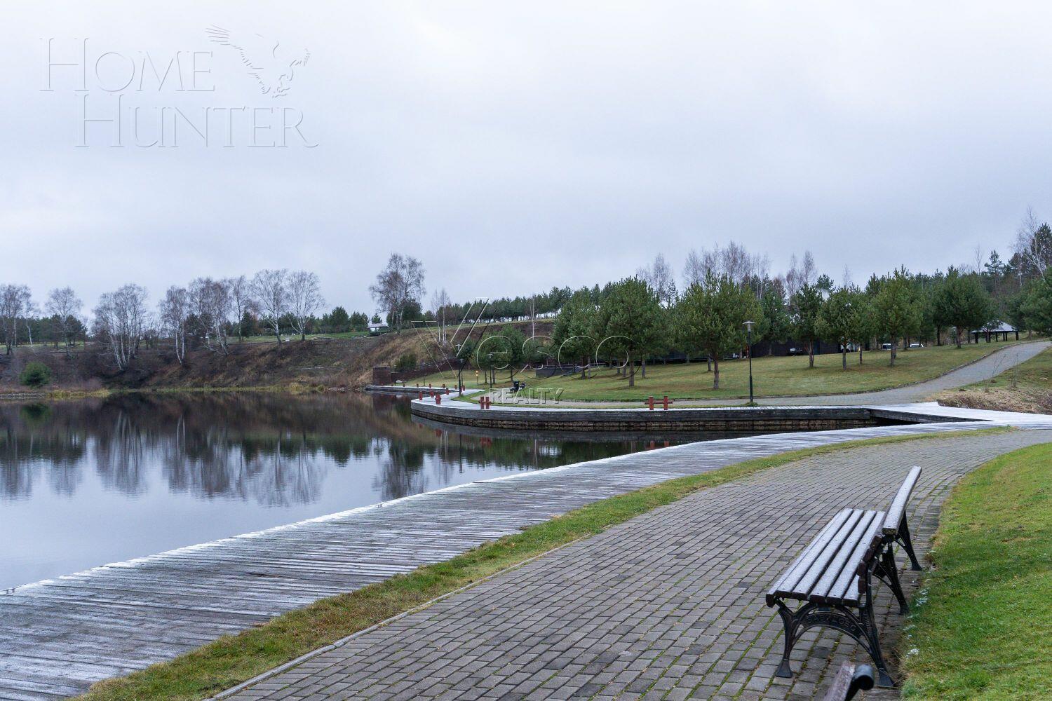 2-этажный коттедж 236 м² с отделкой