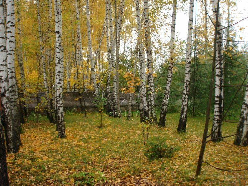 2-этажный коттедж 453 м² с отделкой