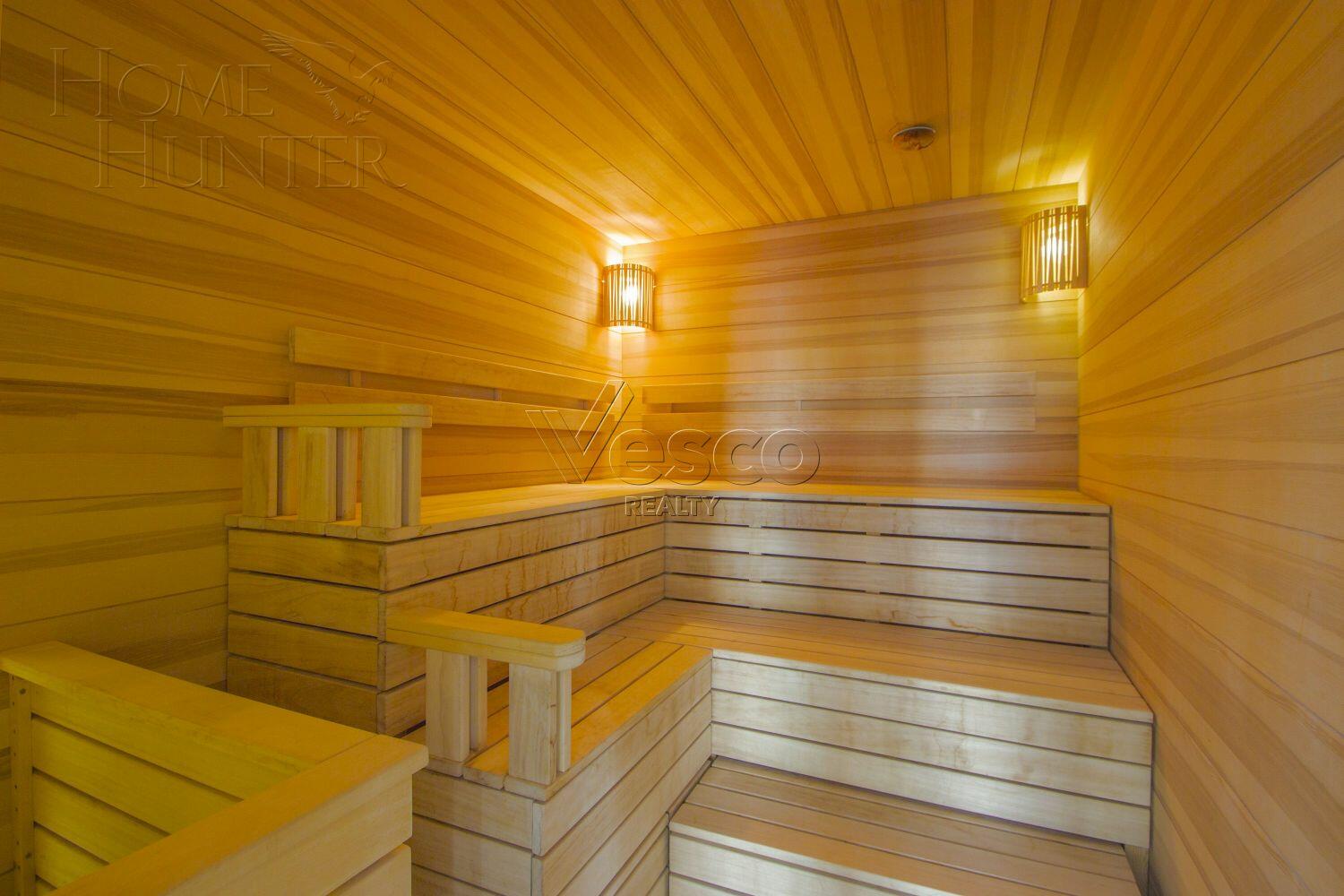 2-этажный коттедж 3 000 м² с отделкой