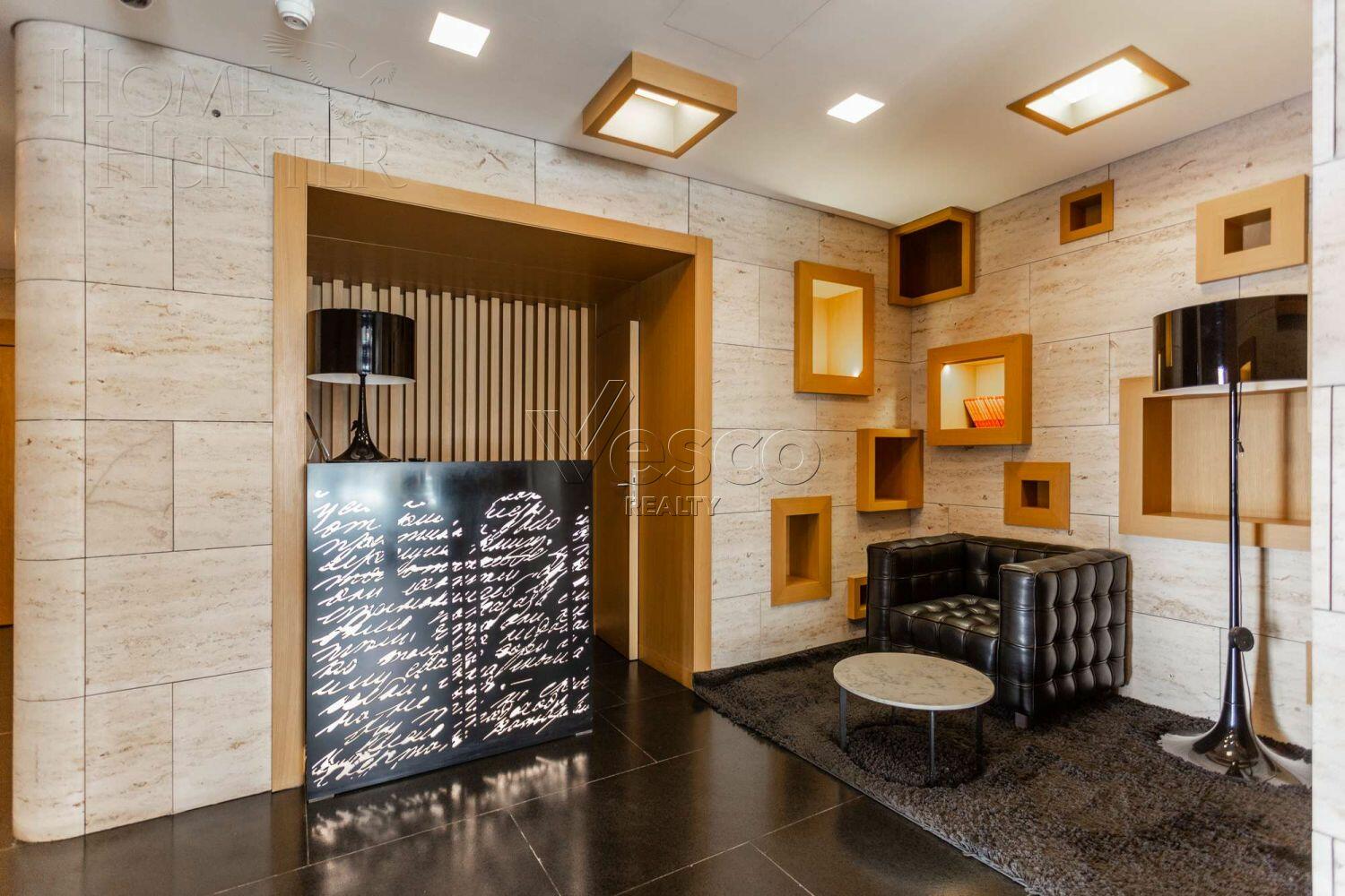 2-КОМН. КВАРТИРА С ОТДЕЛКОЙ 96 М² НА 6 ЭТАЖЕ