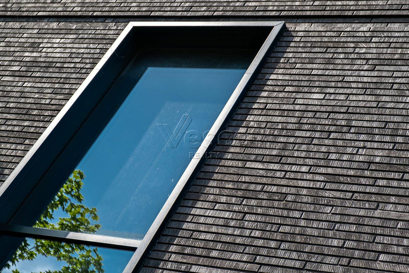 3-этажный коттедж 1 848 м² с отделкой