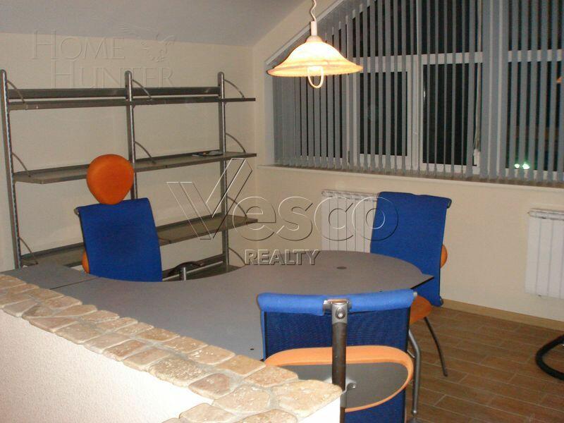 2-этажный коттедж 453 м² с отделкой