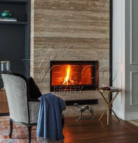 2-КОМН. КВАРТИРА С ОТДЕЛКОЙ 96 М² НА 6 ЭТАЖЕ