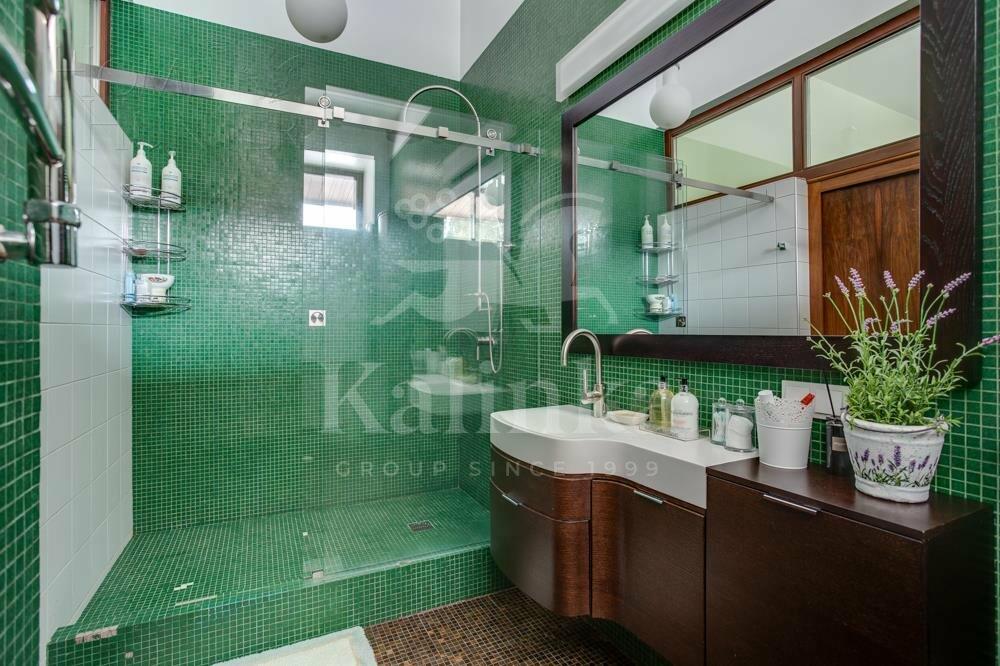 2-этажный коттедж 1 254 м² с отделкой