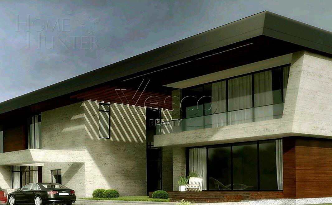 Участок 84 сот.