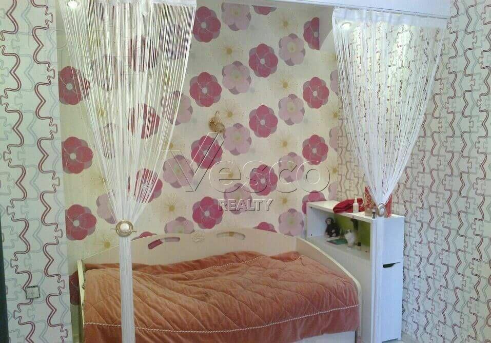 2-этажный коттедж 360 м² с отделкой