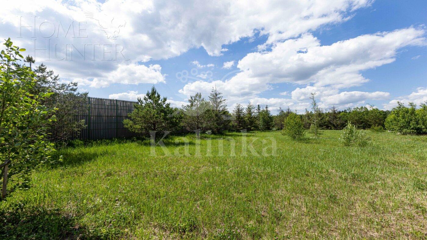 2-этажный коттедж 1 620 м² без отделки