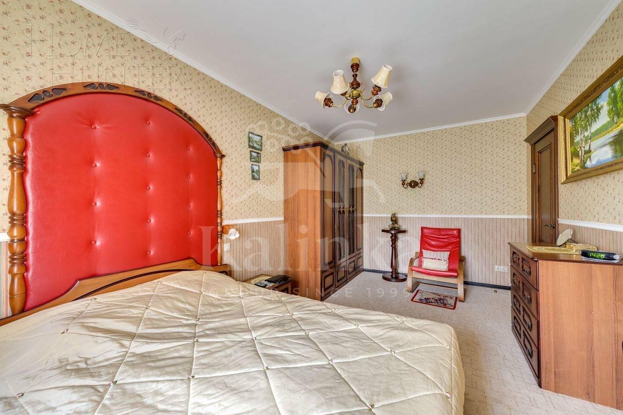 2-этажный коттедж 397 м² с отделкой