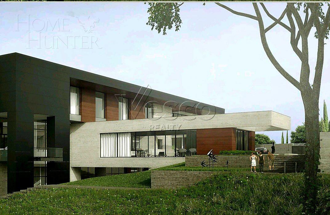 Участок 84 сот.