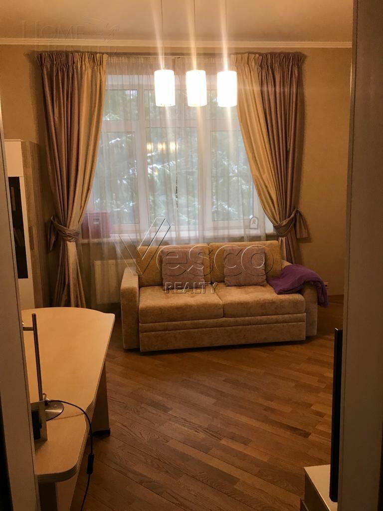 2-этажный коттедж 368 м² с отделкой