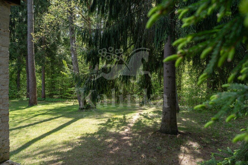 2-этажный коттедж 2 700 м² с отделкой