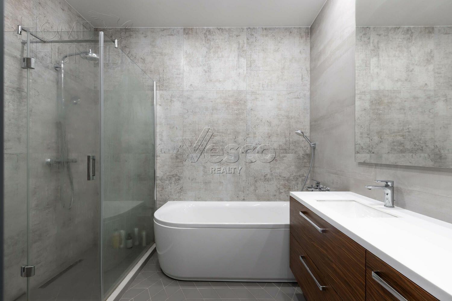 2-КОМН. АПАРТАМЕНТЫ С ОТДЕЛКОЙ 74 М² НА 2 ЭТАЖЕ