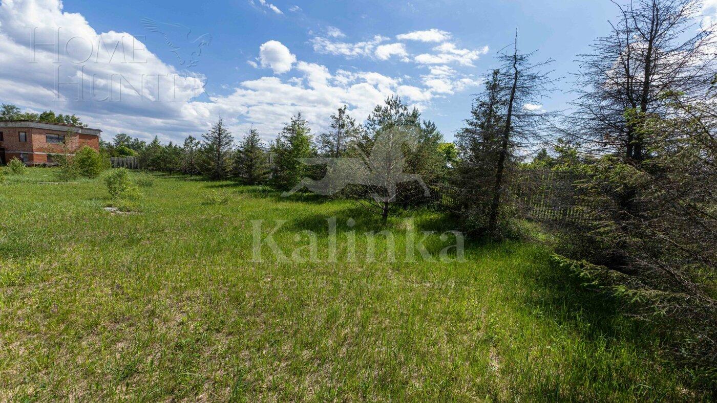 2-этажный коттедж 1 620 м² без отделки