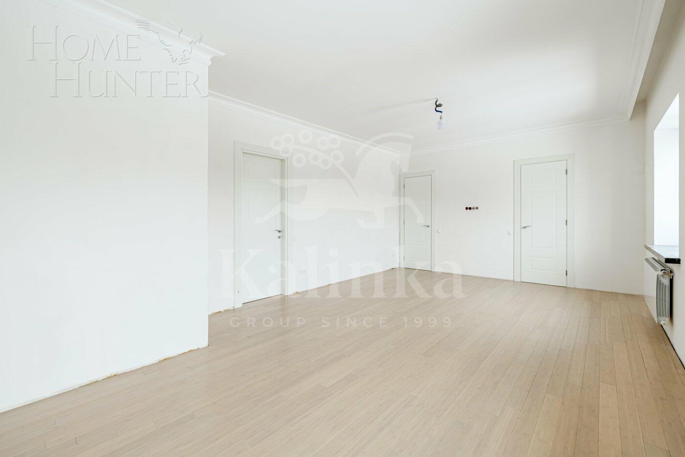 2-этажный коттедж 630 м² с отделкой