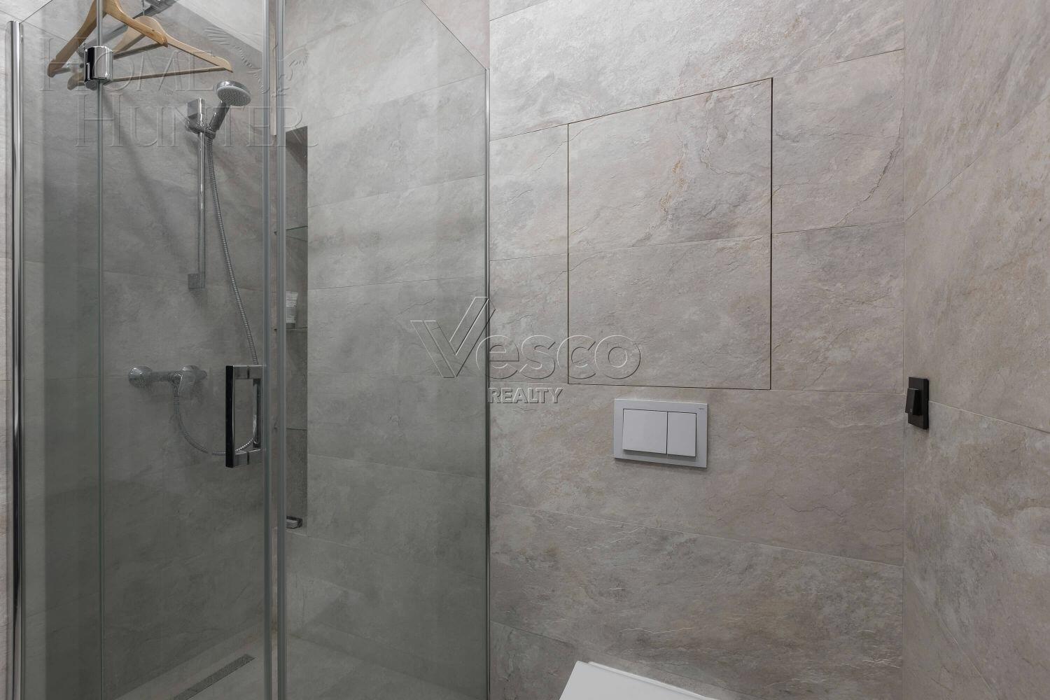 2-КОМН. АПАРТАМЕНТЫ С ОТДЕЛКОЙ 74 М² НА 2 ЭТАЖЕ