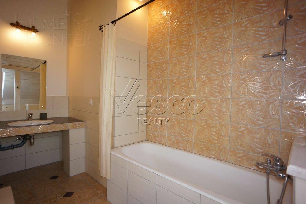 2-этажный коттедж 560 м² с отделкой