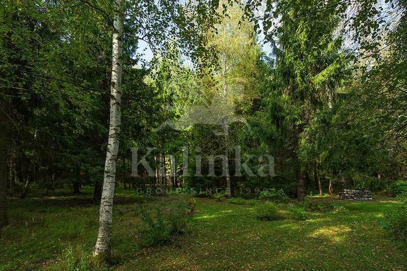 2-этажный коттедж 1 100 м² с отделкой