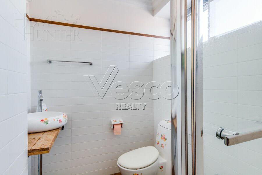 2-этажный коттедж 762 м² с отделкой