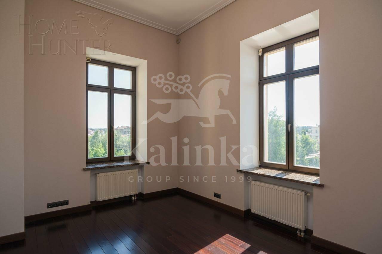 2-этажный коттедж 800 м² с отделкой