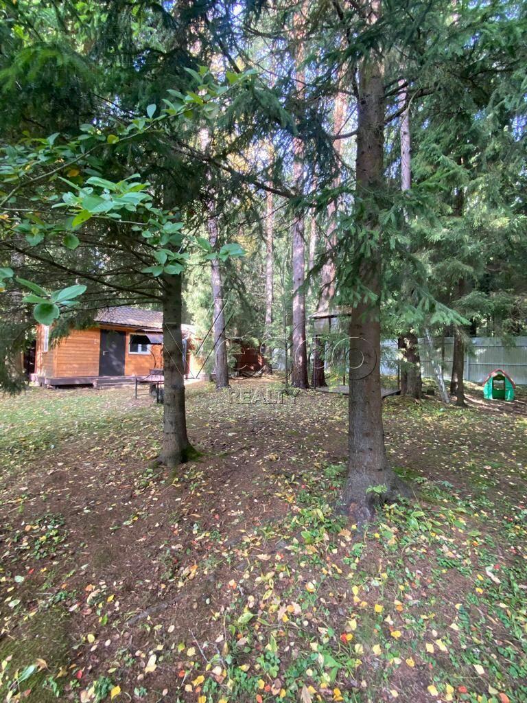 2-этажный коттедж 368 м² с отделкой