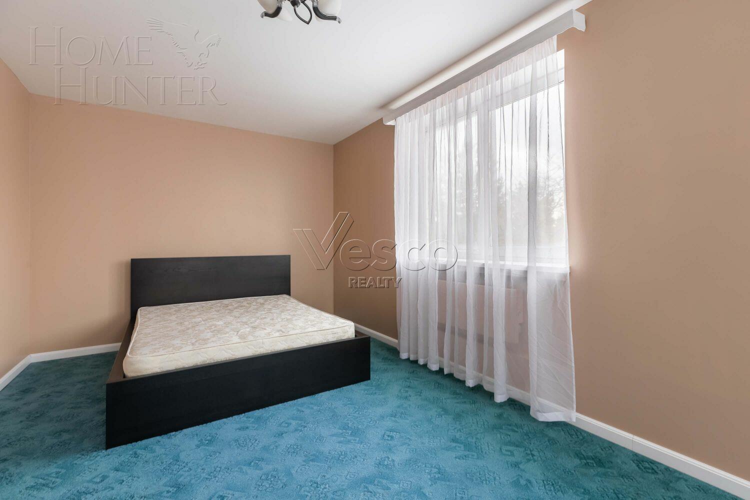 2-этажный коттедж 1 500 м² с отделкой