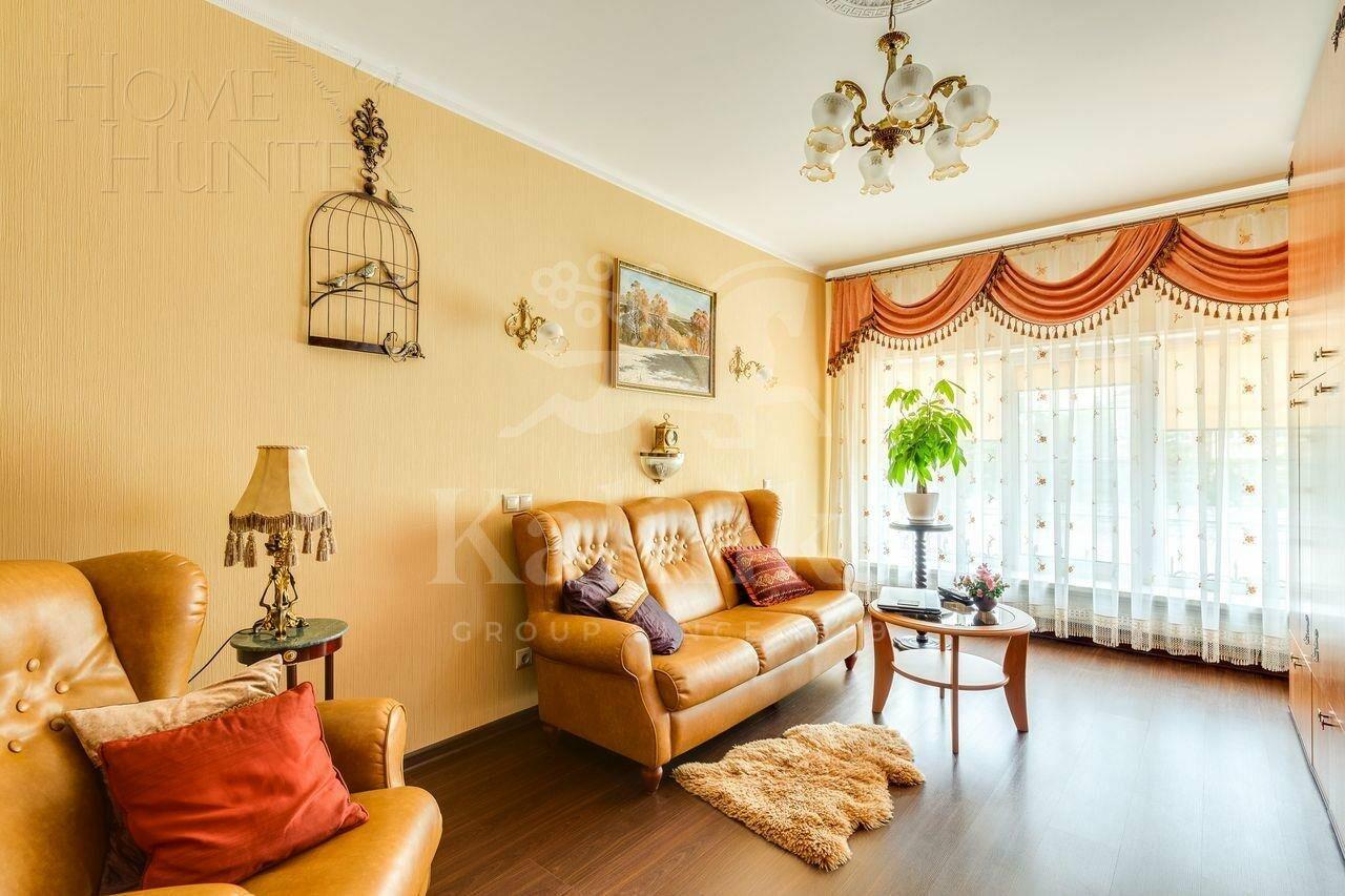 2-этажный коттедж 397 м² с отделкой