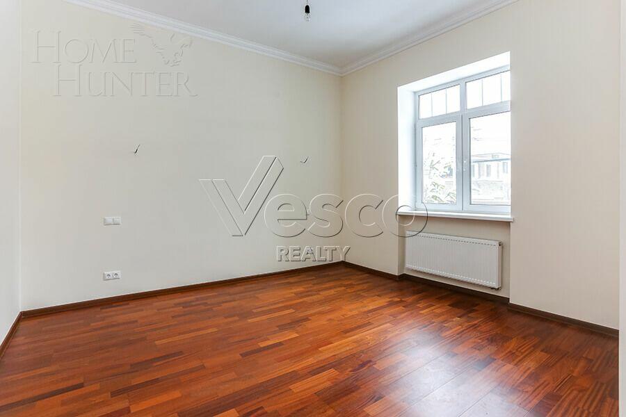 2-этажный коттедж 342 м² с отделкой