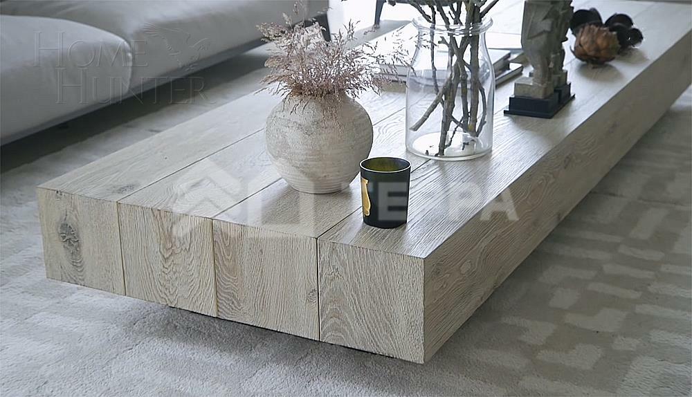 2-этажный коттедж 700 м² с отделкой