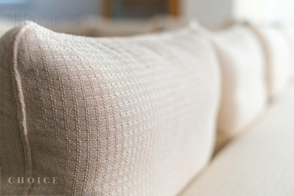 2-этажный коттедж 891 м² с отделкой