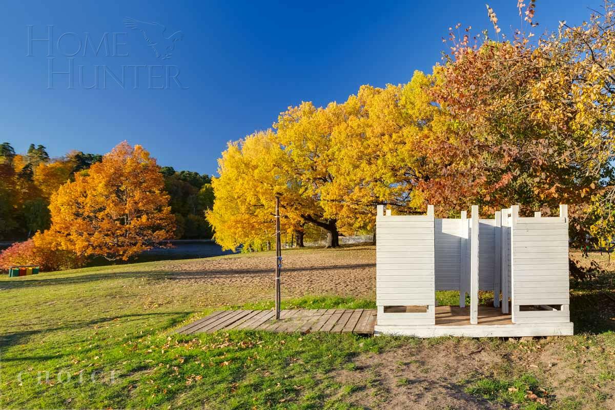 Участок 67 сот.