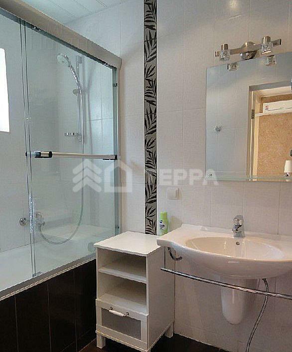 2-этажный коттедж 290 м² с отделкой