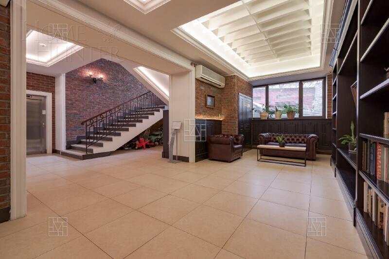 2-КОМН. АПАРТАМЕНТЫ С ОТДЕЛКОЙ 65 М² НА 4 ЭТАЖЕ