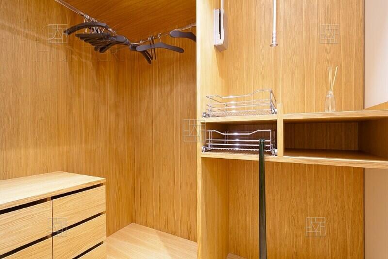 2-КОМН. АПАРТАМЕНТЫ С ОТДЕЛКОЙ 65 М² НА 4 ЭТАЖЕ