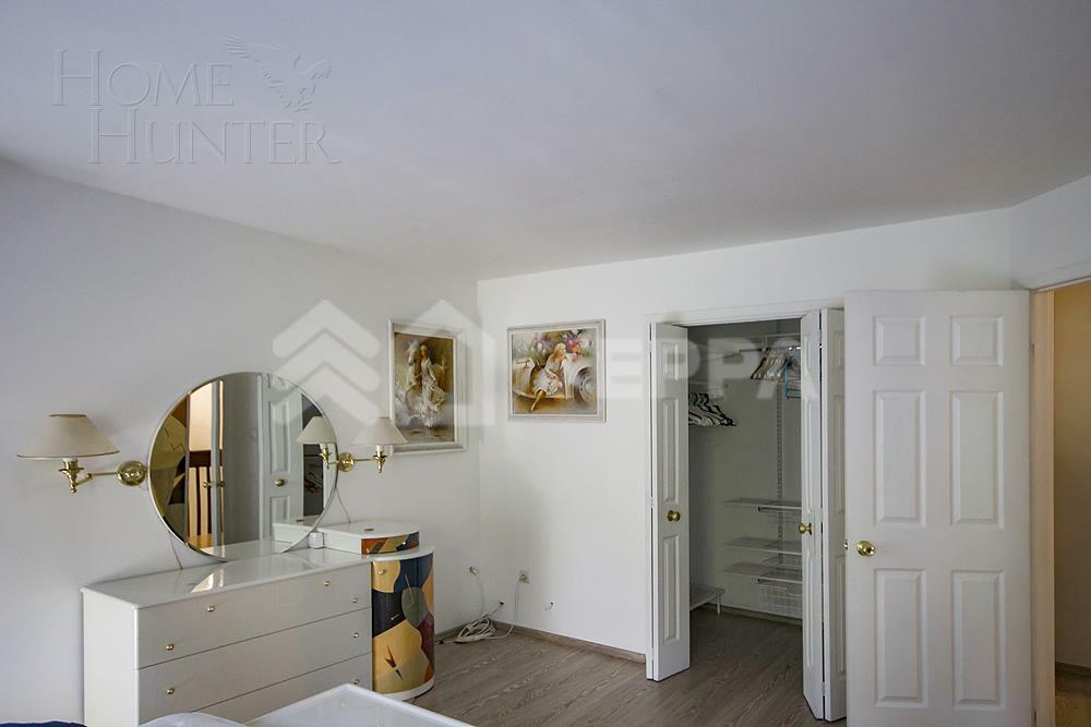 КОТТЕДЖ 350 м² с отделкой